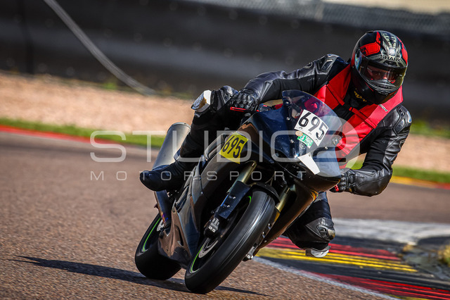 0695-250918SR-014_695 | Deine Full-Service-Agentur für ✔️Videoproduktionen und ✔️Motorsportfotografie Jetzt Angebot anfragen!