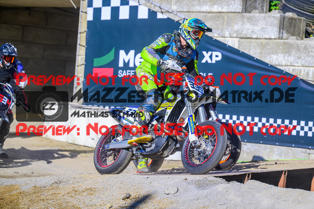 MaZZes_Fotomatrix_20241004_6021986_3537 | SUPERMOTO