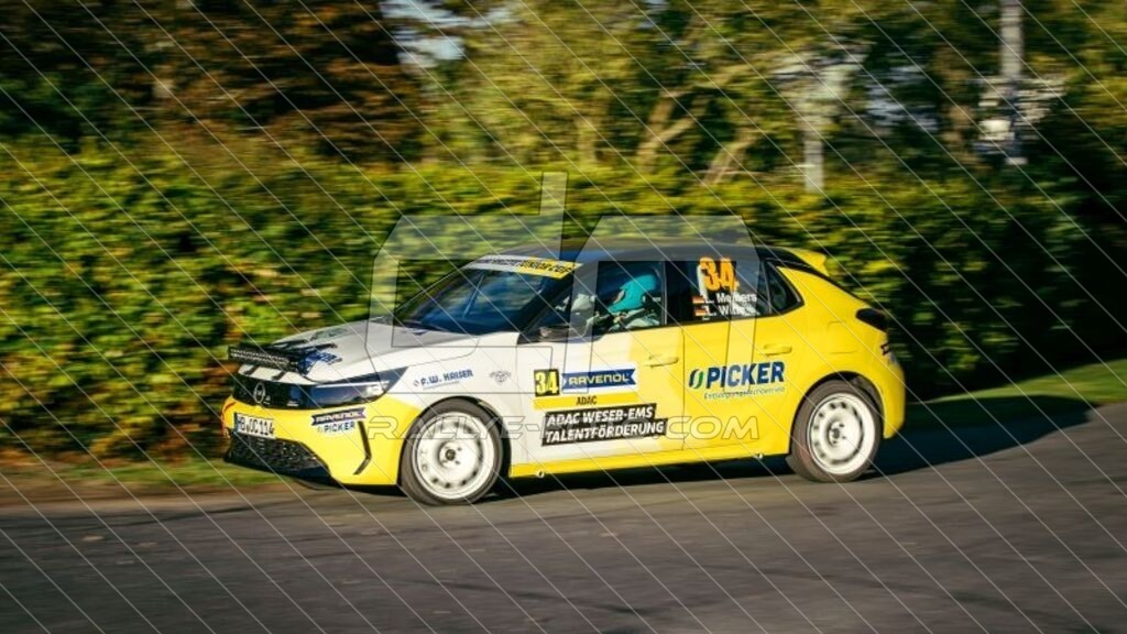 R5II7134 | D. Nottebrock - rallye-foto.com - Realisiert mit Pictrs.com