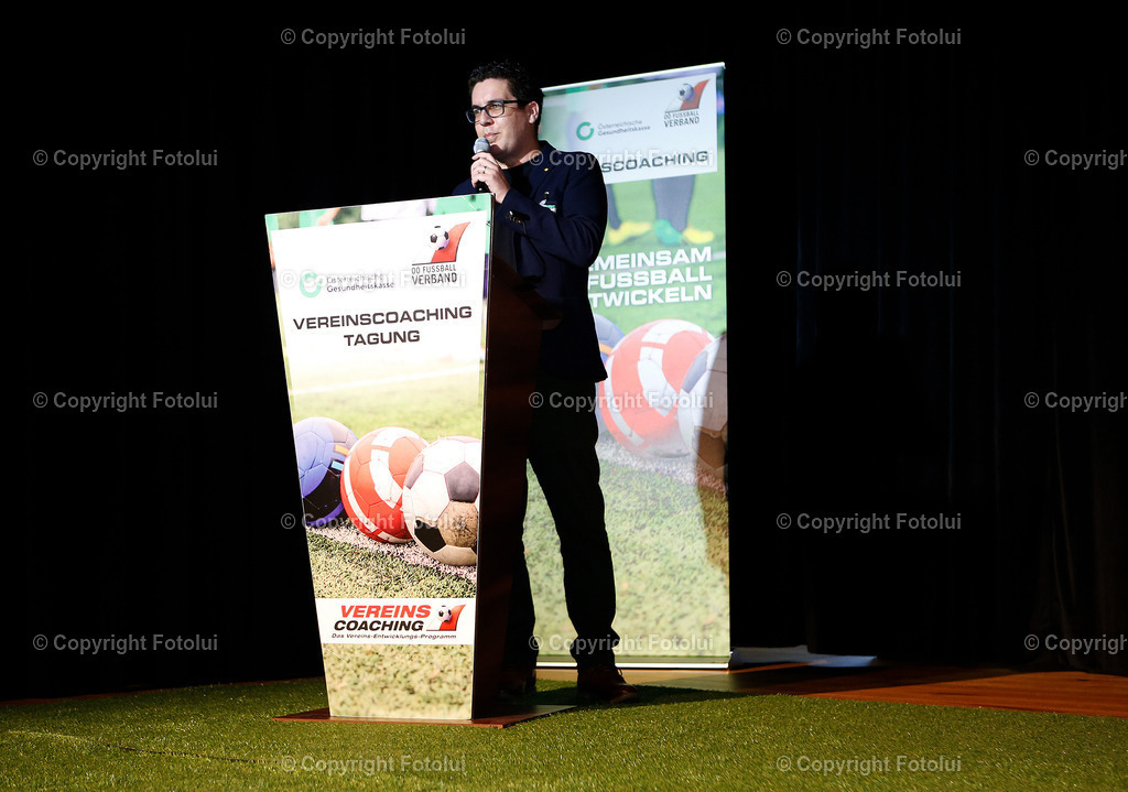 VEREINSCOACHING2024_47 | bilder, linz, photo, foto, fussball, sport, fotolui, bundesliga