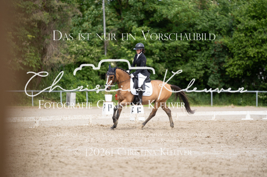 DSC07232 | Christina-Kleuver