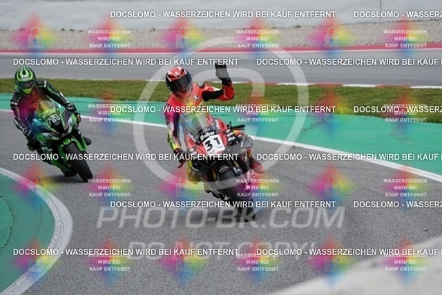 2025_04_11_PBK_17733 | Sportfotografie; SlowMotion; Video; Rennstrecke; Hafeneger; RSE; Speer; Trackday; Motorsportarena; Hockenheimring; Brno; Most; Barcelona; Valencia, Benny; Kaetzmer;