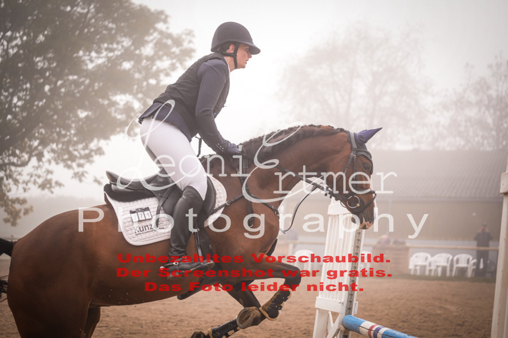 08.SaSpPA100285 | Leoni Ertmer Photography - Realisiert mit Pictrs.com