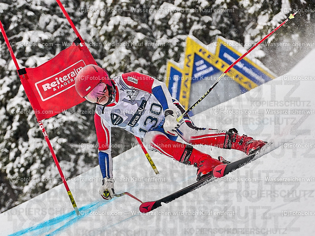 _WWO2196_MASTERS-CUP_Reiteralm_BD-GS_DUFOURNET Jean-Francois | Hochzeitsfotograf mit dem Blick für´s Wesentliche, Firmung, Erstkommunion, Firmenfeiern, Sportfotoservice, Reproduktionen, Konzertfotografie, Pressefotografie, Luftbildfotografie, Innenarchitektur, Werbefotografie, Sponsoren-Livebildfotografie.