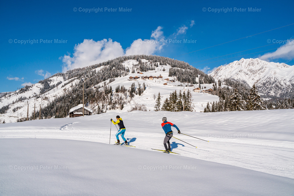 Langlauf_Lesachtal_21-107 | piet_flosse