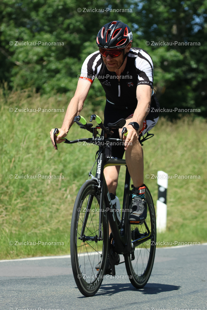 Tag 2 Rad Klein-5240 | Urban. Natur. Panorama. Luftbild. 
Der Bildershop für aufregende Perspektiven!
Für Deko, Wandbild und Kalender!
Wir bringen LED-Bilder zum Leuchten!

