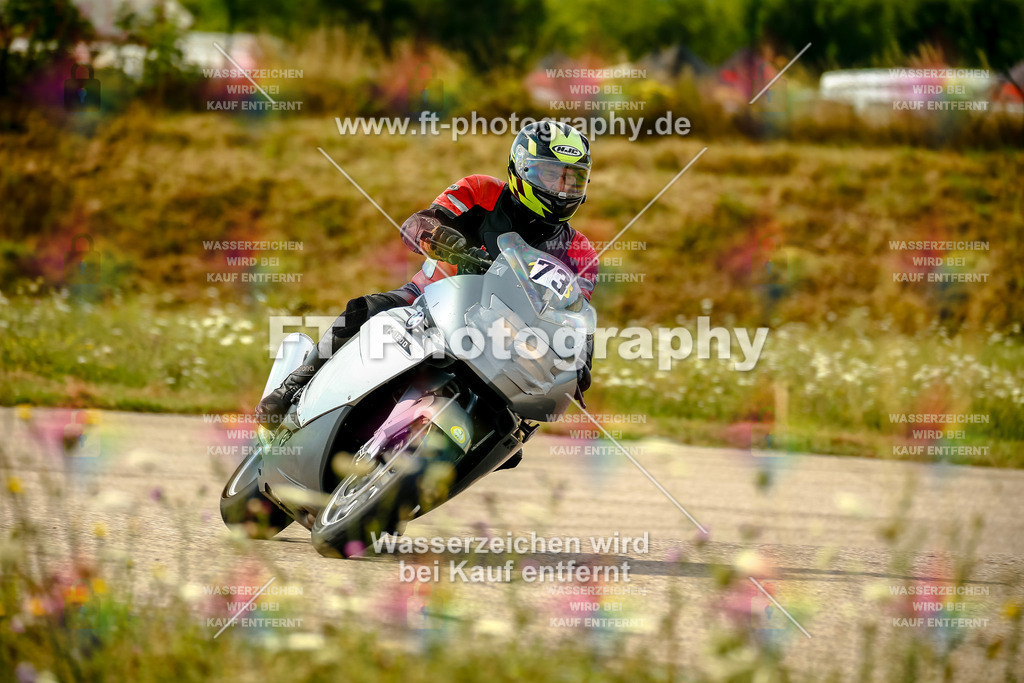 Chambley Juli-0600 | Hier findet Ihr Bilder von Touristenfahrten auf der Nürburgring Nordschleife oder von anderen Veranstaltungen die ich besucht habe. Viel Spass beim Durch Schauen 