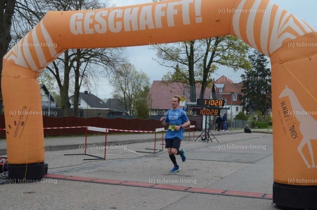 TTT_3452 | Foto | tollense-timing - Realisiert mit Pictrs.com