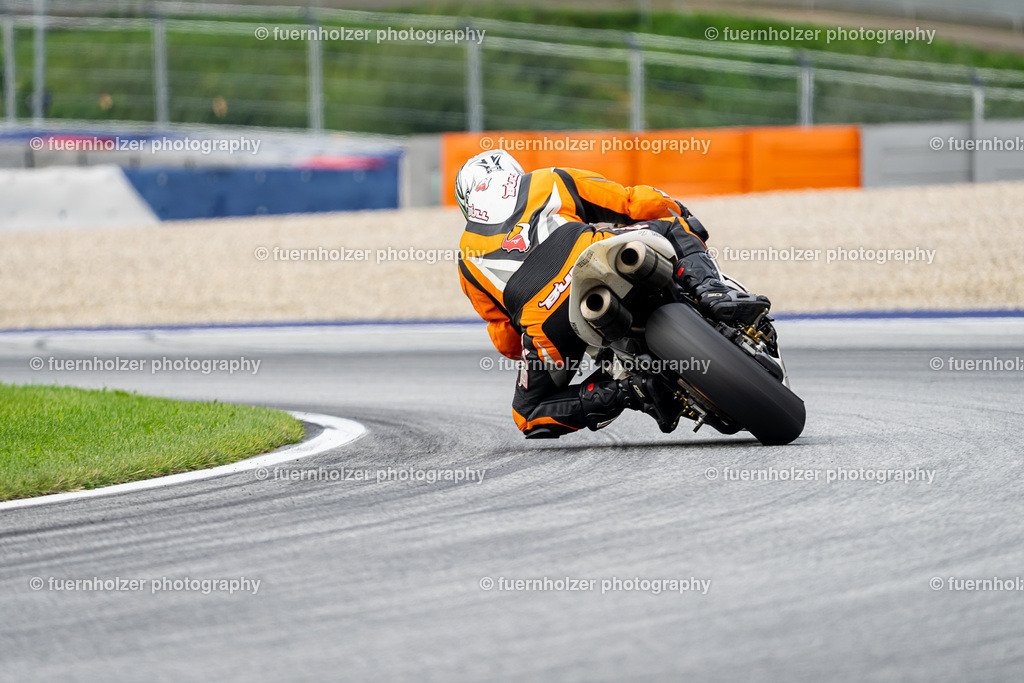 fuernholzer_220828-C1-301 | © Christian Fuernholzer (fuernholzer photography)