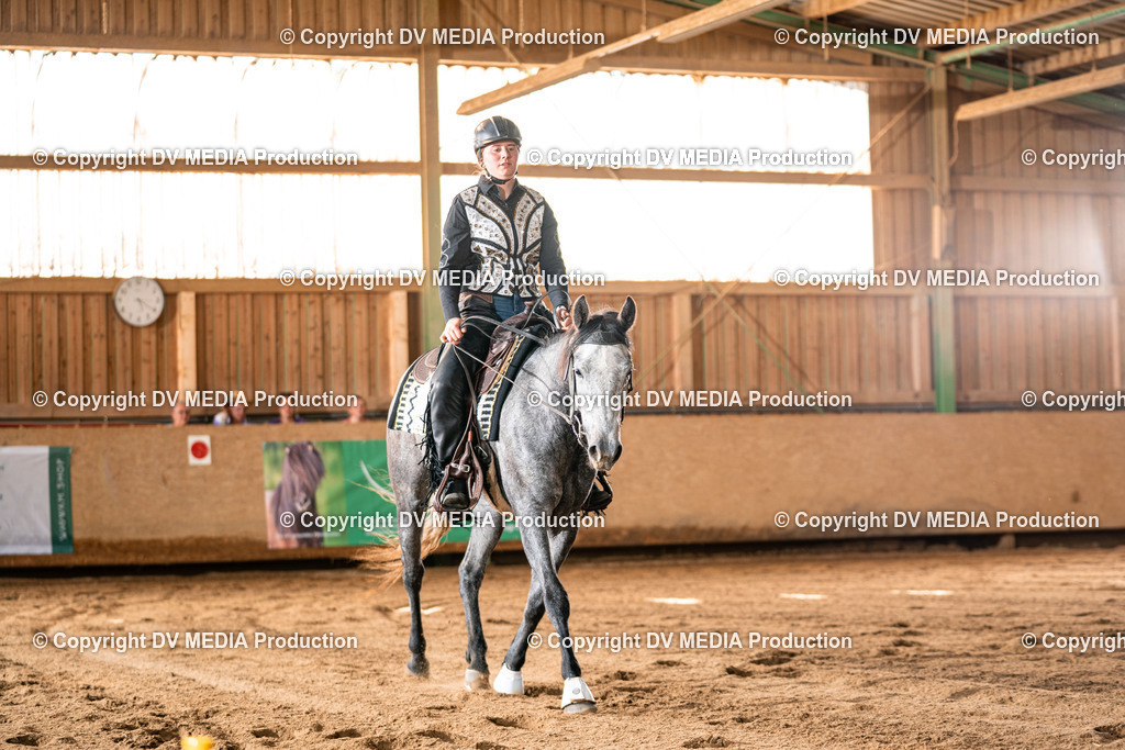 Balingen Tag 1-1973 | dv-media-shop - Realisiert mit Pictrs.com