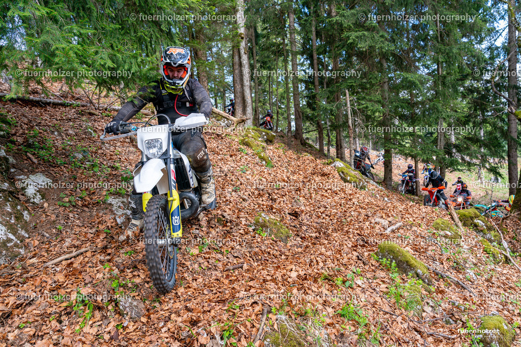 fuernholzer_240501-C1-41 | © Christian Fuernholzer (fuernholzer photography)