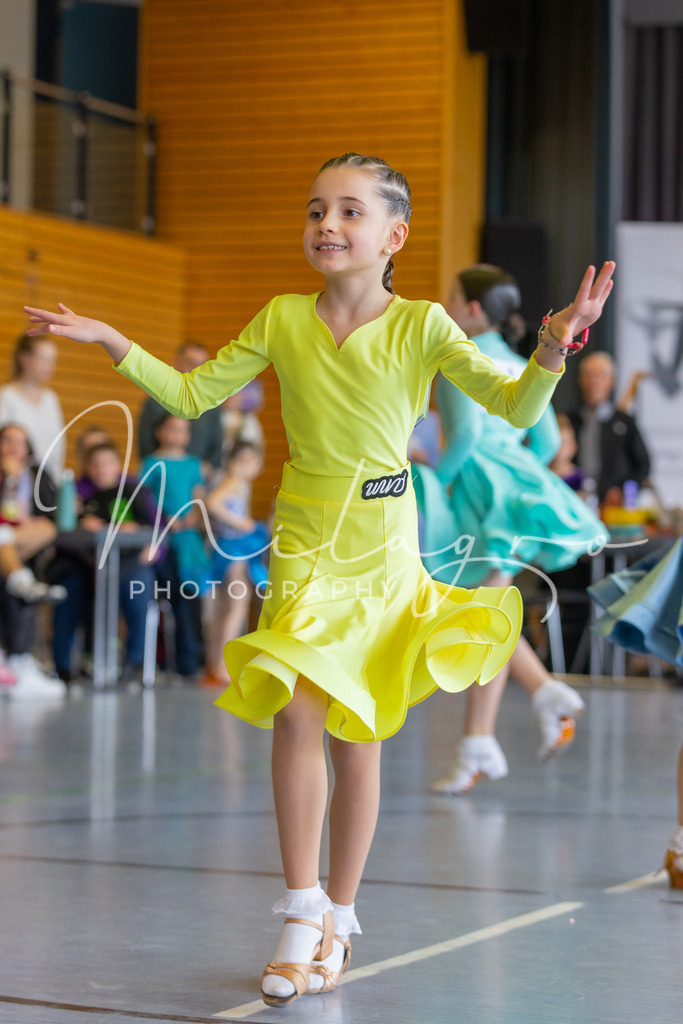 Offenburg16-03-97 | milagro-photography