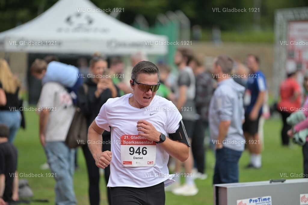 2026-08-23_Sparkassenlauf_10KM_KH_001291 | Die Fotografen - Realisiert mit Pictrs.com