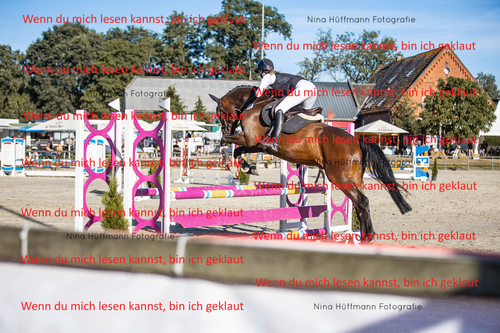 BK1A7805 | Turnierbilder Turnierfotos Nina Hüffmann Turnierfotografie Pferdefotografie Tierzeichnung Haustierzeichnung Pferdezeichnung Hundezeichnung Videograf  - Realisiert mit Pictrs.com