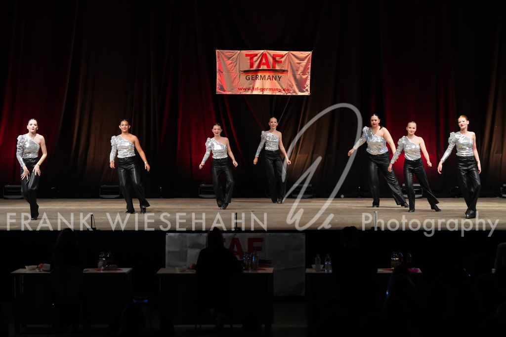 FW709422 | FRANK WIESEHAHN MEDIA - Realisiert mit Pictrs.com