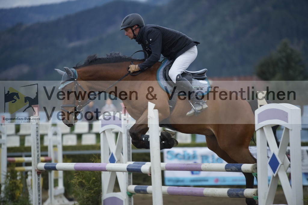 _DSC8247 | equestrian-live-com