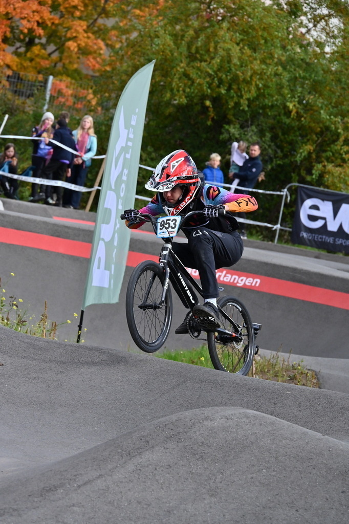 Rennen-Fotos-126 | German Pumptrack Series - Realisiert mit Pictrs.com
