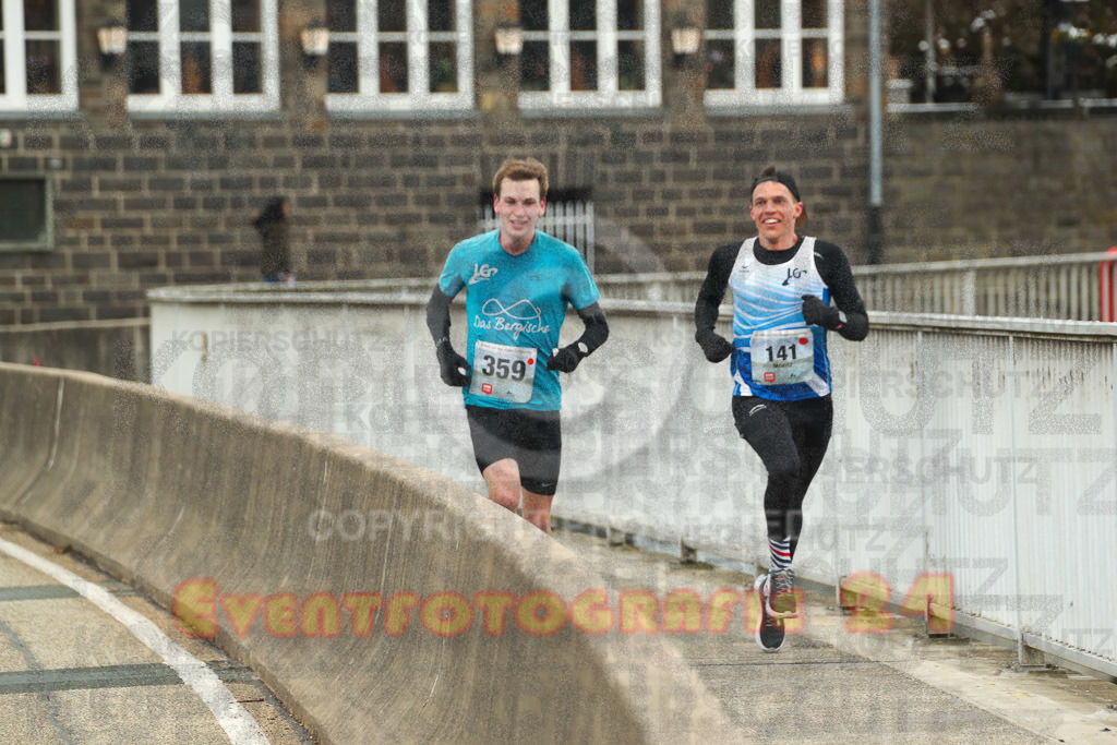 220402_1506_EX2_2956 | Sport- und Eventfotografie