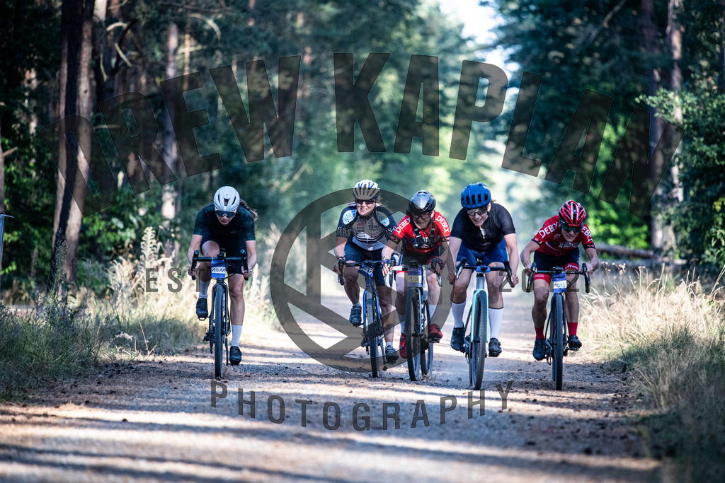 DKP-3808 | Drew Kaplan Photography