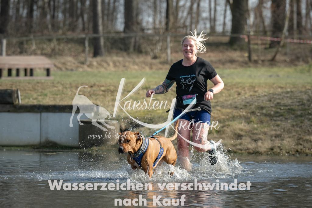 1342_ZZ97896 | kk-dogfotos