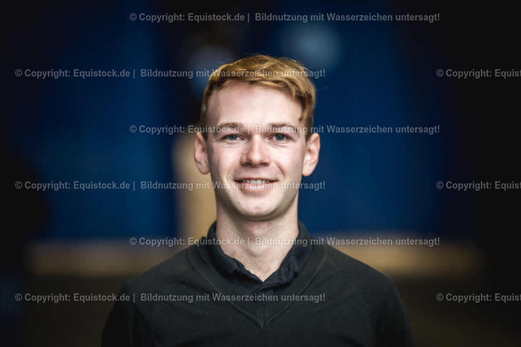 20231116_Raphael-Netz_0002_TOMsPiC | Foto: Thomas Hartig
