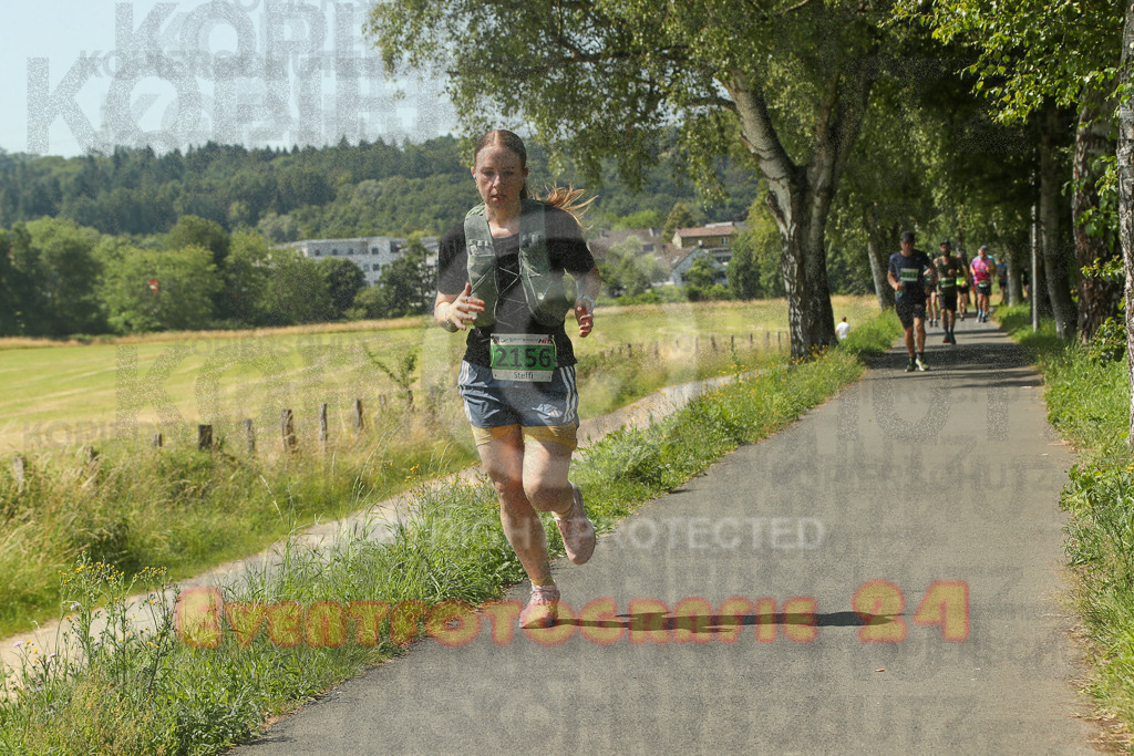 250621_1141_EX2_9851 | Eventfotografie 24Sport- und Eventfotografie
