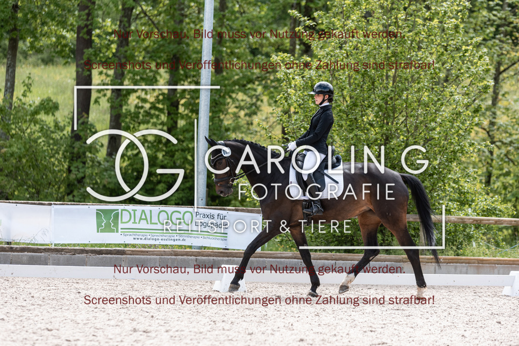 DSC_7408 | Turnierfotografin Carolin Gieschke, Turnierfotografie Carolin G Fotografie, Turnierfotos Kirchheim/Teck, Esslingen, Stuttgart, Bodenseekreis