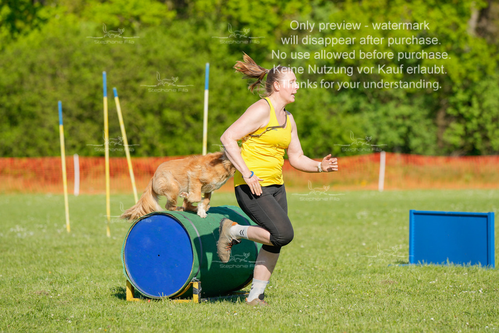 Sa_CSC-439 | stephaniefillaphotographie - Realisiert mit Pictrs.com