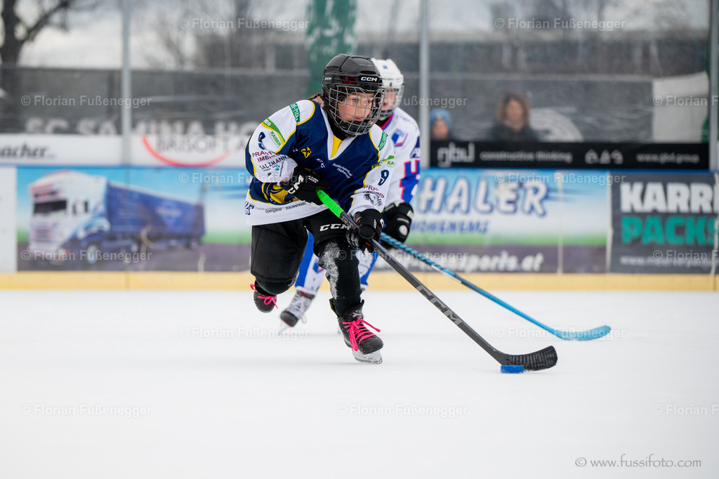 DSC_4862 | "Fussifoto.com – Ihr Ansprechpartner für hochwertige Fotografie! Entdecken Sie kreative Bilder und professionelle Dienstleistungen. Kontaktieren Sie uns für Ihre Projekte!"