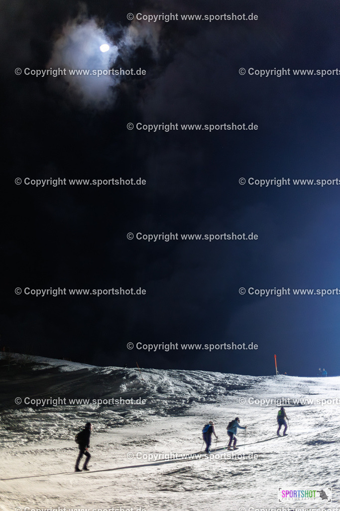 SZI_7872 | VerticalUp! #vertical_up_kitzbuehel #sportshot_your_pictrs #yourpictrs #dinafit #verticalup!2026