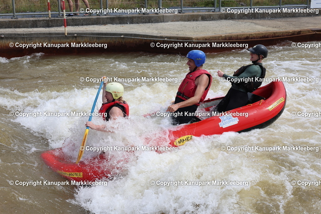 26.07.2025 14 Uhr0122 | fotodienst-kanupark - Realisiert mit Pictrs.com