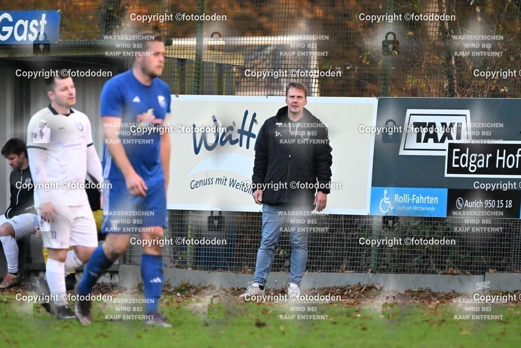 DSC_7189 | fotododen.de präsentiert ein umfangreiches Sportfoto Archiv mit Aufnahmen aus verschiedenen Sportarten im Raum Ostfriesland.