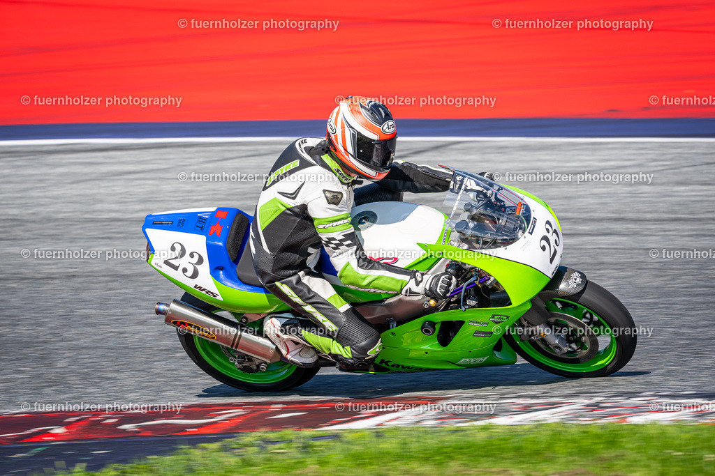 fuernholzer_G4_240727-C6-633 | Racing Days 2024 - 21. Rupert Hollaus Rennen - Red Bull RIng