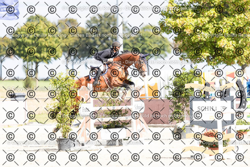 CL5A3787 | Emilia Reinking Fotografie - Realisiert mit Pictrs.com