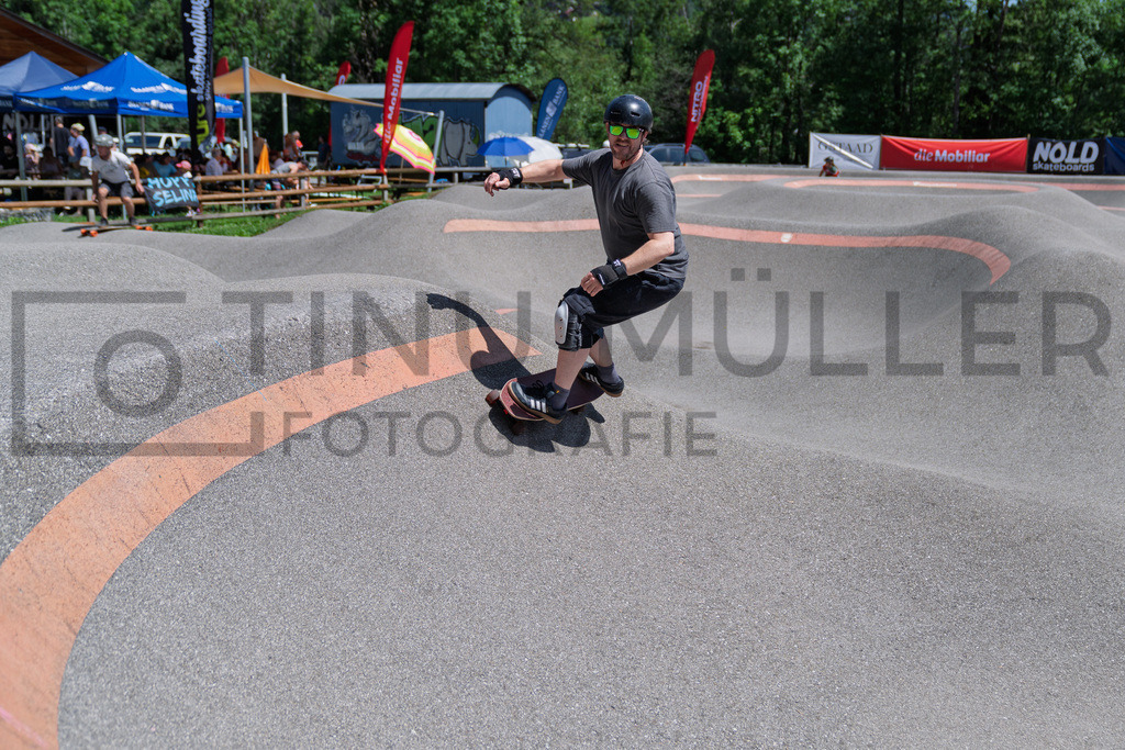 A7V04954 | Tinu Müller Fotografie- Bildershop - Realisiert mit Pictrs.com