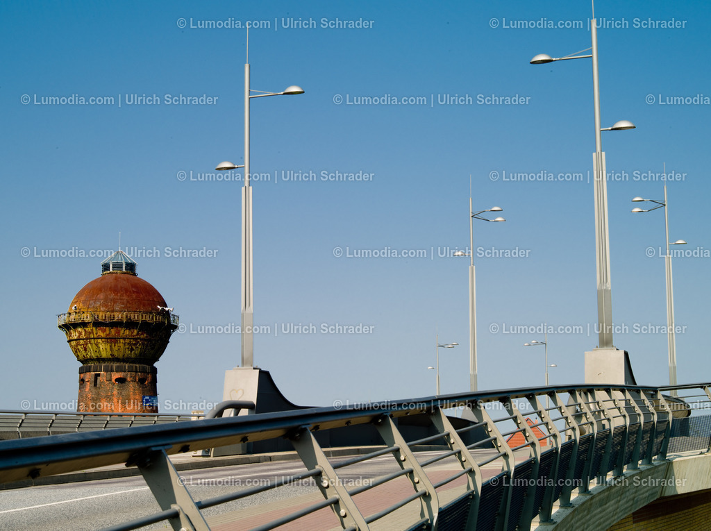 00491-1293 - Wehrstedter Brücke in Halberstadt | Stockfoto und Bilderpool mit Bildmaterial aus Deutschland, dem Harz, Halberstadt, Quedlinburg, Wernigerode und weltweit. Qualitativ hochwertige und professionelle Fotos anschauen und kaufen. - Realisiert mit Pictrs.com