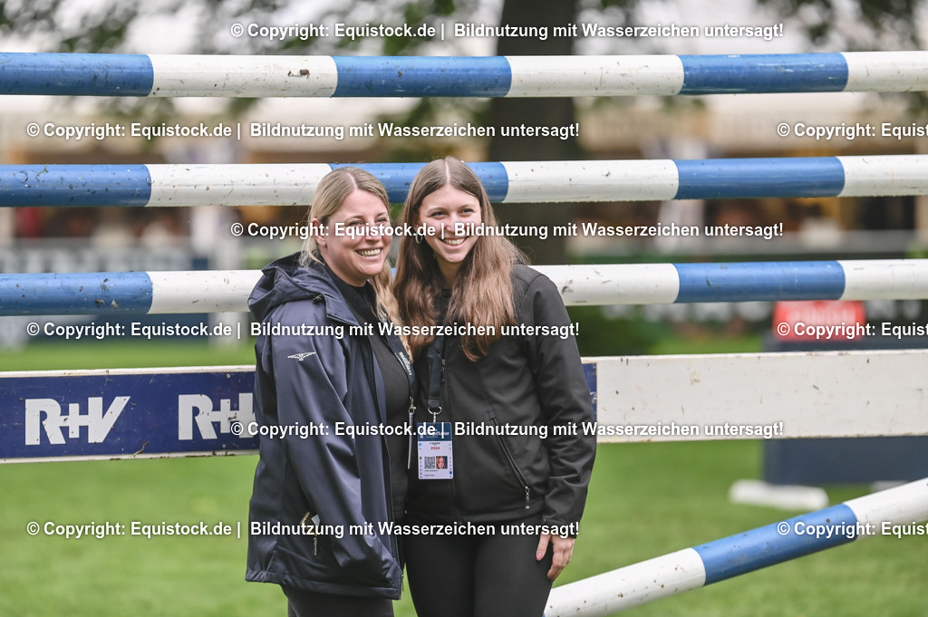 20240517_6-Bars-Springen_0083 | Foto: Thomas Hartig