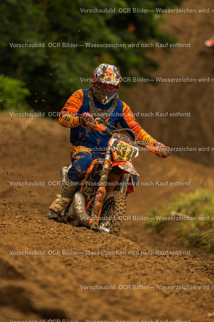 GCC Goldbach Samstag Jessy-3397 | OCR Bilder Fotograf Eisenach Michael Schröder
