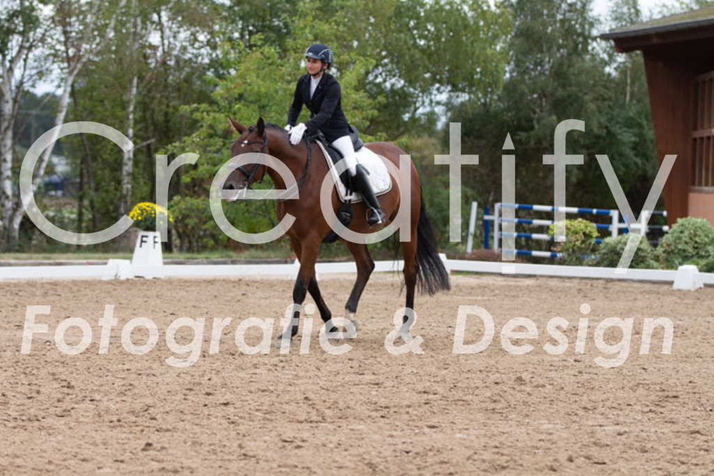 IMG_7744 | Creatify Fotografie