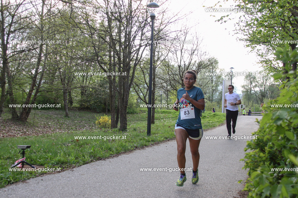 IMG_8979 | Sportfoto event-gucker Herbert Scherer