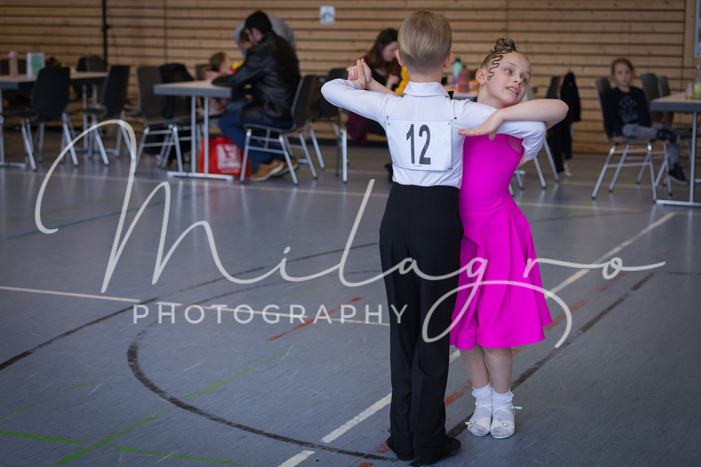 Offenburg15-03-121 | milagro-photography