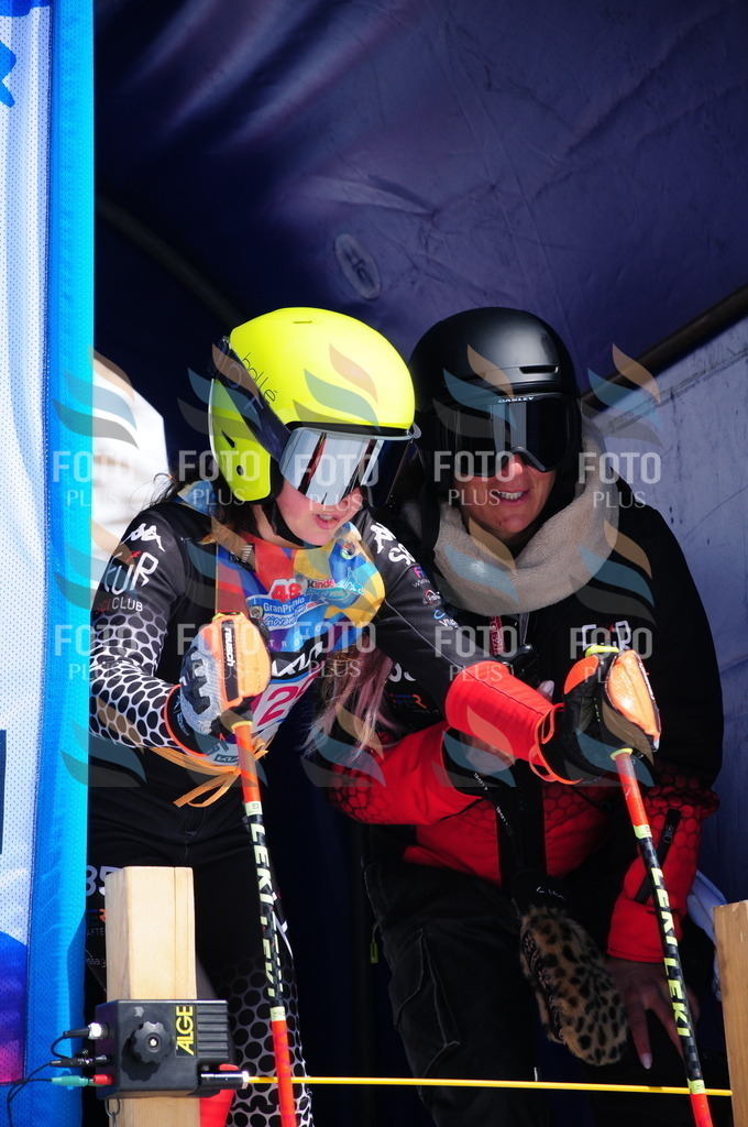 DSC_5061 | holidayphoto