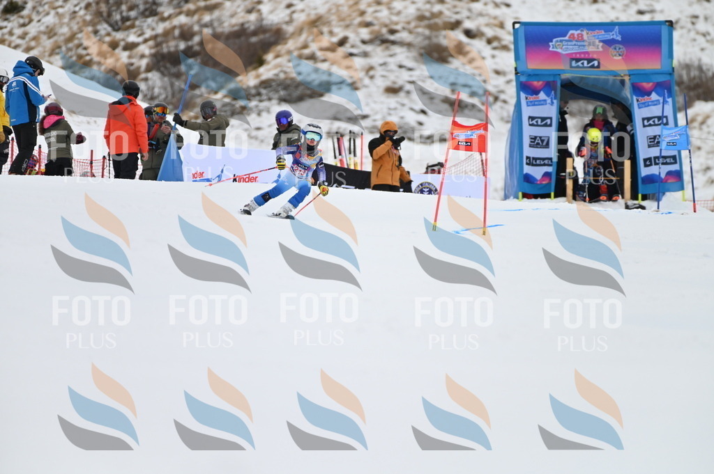 BGV_2546 | holidayphoto