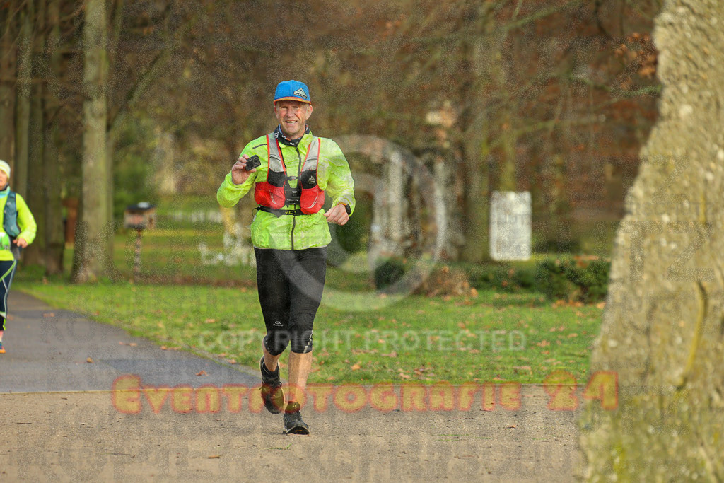 230108_1454_EX1_2621 | Sportfotografie im Rhein-Sieg Kreis, Köln, Bonn, NRW, Rheinland Pfalz, Hessen, etc. Unser Tätigkeitsfeld umfasst den Laufsport vom Volkslauf über den Marathon, Duathlon, Triathon bis zum Ultralauf wie Kölnpfad Ultra oder Schindertrail.