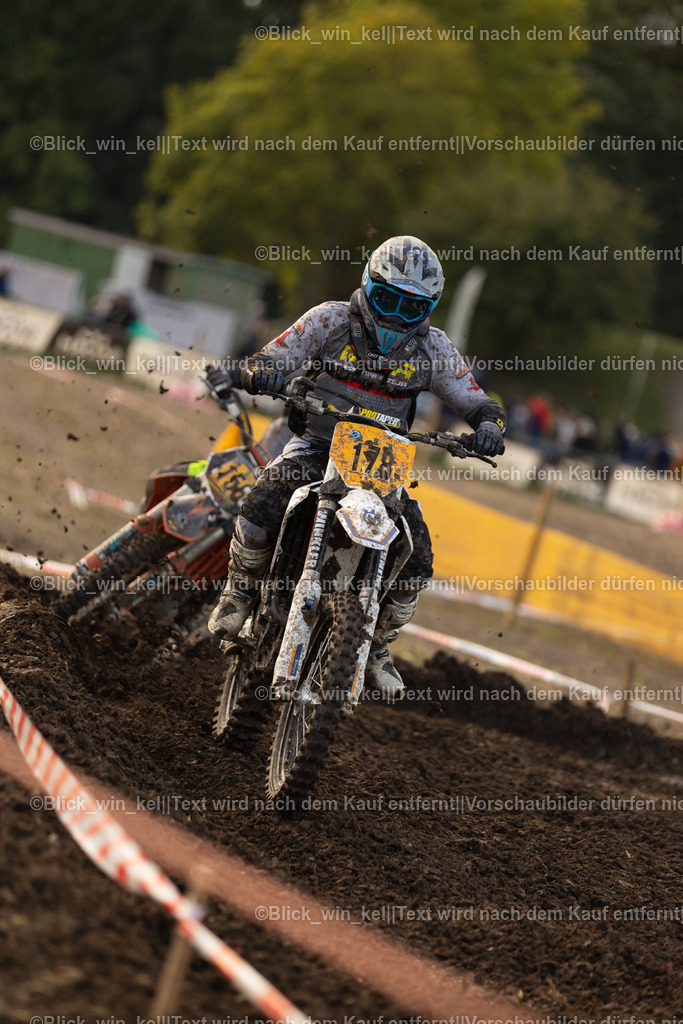 E68A2073 | blick_win_kel