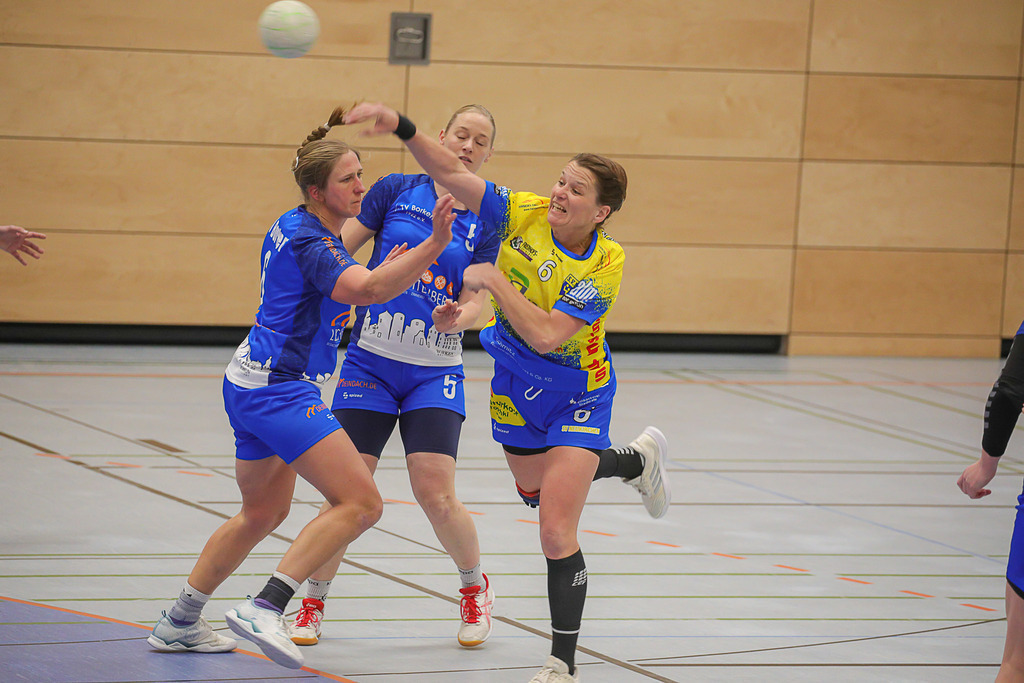 TvBorkenIII_SVN_220325_025 | Bildergalerie von Sport-Ereignissen aber auch von weiteren spannenden Dingen - nicht nur vom Niederrhein. In Anlehnung an den bekannten Spruch von Hanns Dieter Hüsch heißt das Motto: "Niederrhein ist überall".  - Realisiert mit Pictrs.com