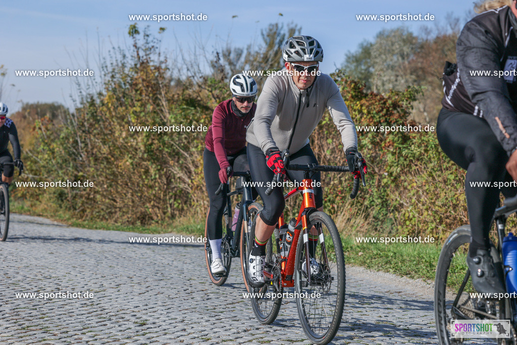6R3A0410 | PANNONIA GRAVEL 2025 #pannoniagravel #gravel #offroad #onroad #burgenland #neusiedlersee #nrm #neusiedlerseeradmarathon #yourpictrs #sportshot_your_pictrs @Sportshot Photography www.sportshot.de