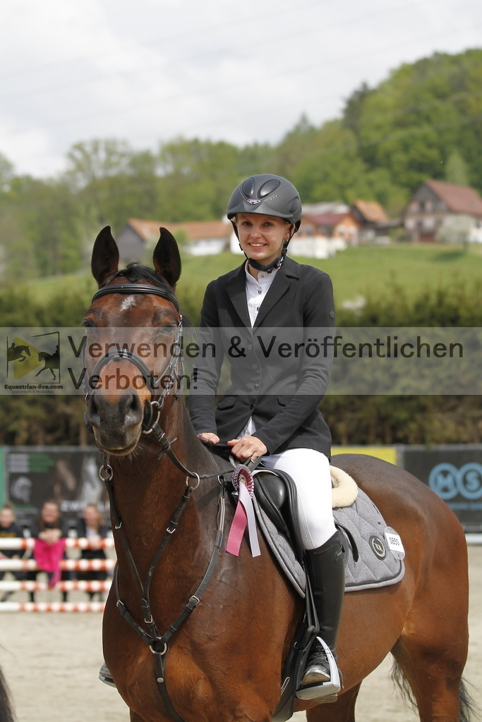 _MG_3908 | equestrian-live-com