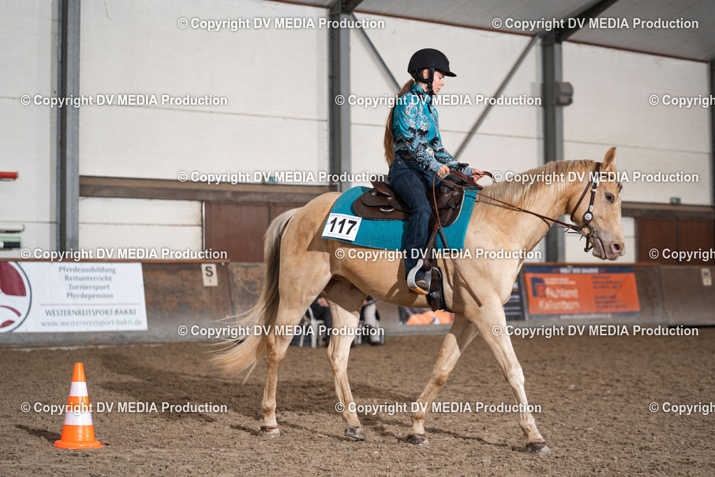 Heiligenwald Tag 2-918 | dv-media-shop - Realisiert mit Pictrs.com