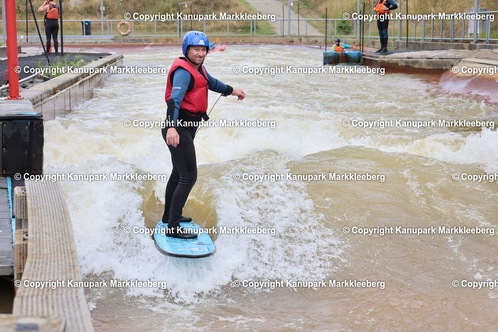 26.07.2025 13 Uhr0035 | fotodienst-kanupark - Realisiert mit Pictrs.com